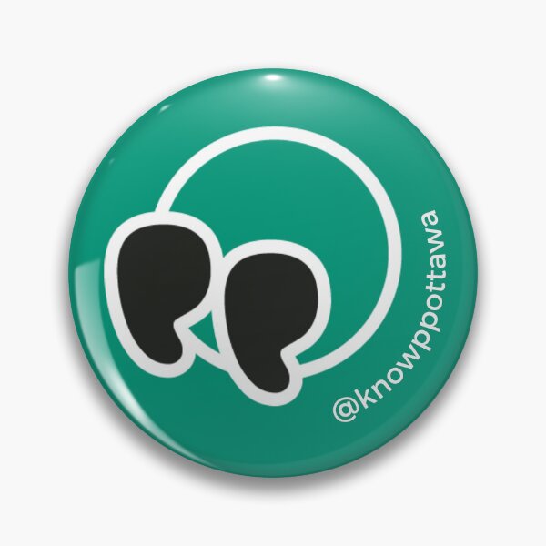 Item preview, Planned Parenthood Ottawa designed and sold by shopPPO.