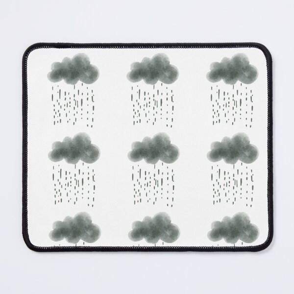 Item preview, Heavy rain designed and sold by Sunflowers-rung.