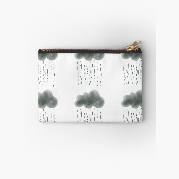 Item preview, Heavy rain  designed and sold by Sunflowers-rung.