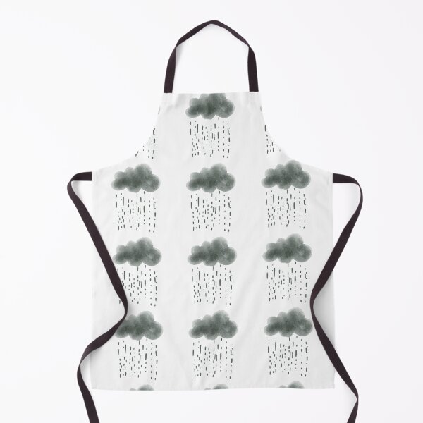 Item preview, Heavy rain designed and sold by Sunflowers-rung.