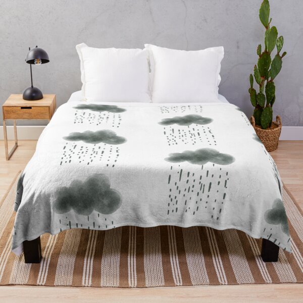 Item preview, Heavy rain  designed and sold by Sunflowers-rung.