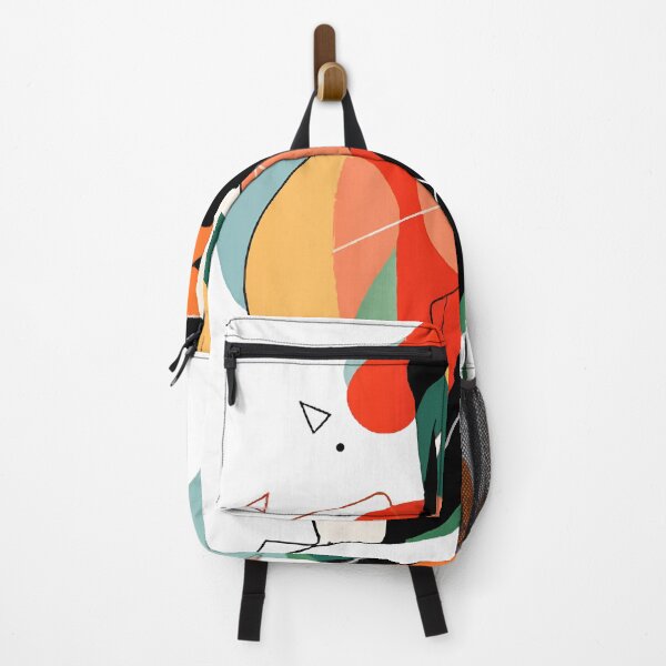 Item preview, Artsy Minimalistic Style Painter designed and sold by pavloskydelber.