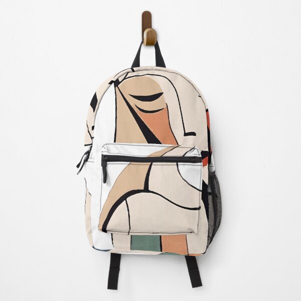 Item preview, Artsy Style Beauty designed and sold by pavloskydelber.