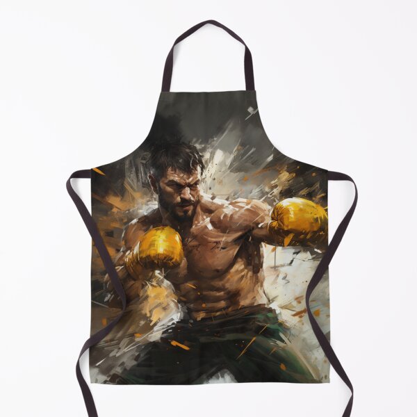 Item preview, Boxer designed and sold by kimCNe.