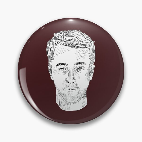 Item preview, Edward Norton   	 designed and sold by hountrxlipe51.
