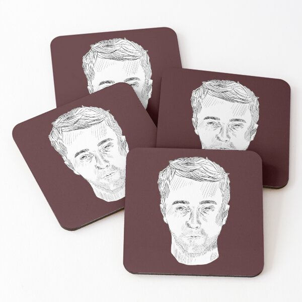 Item preview, Edward Norton   	 designed and sold by hountrxlipe51.