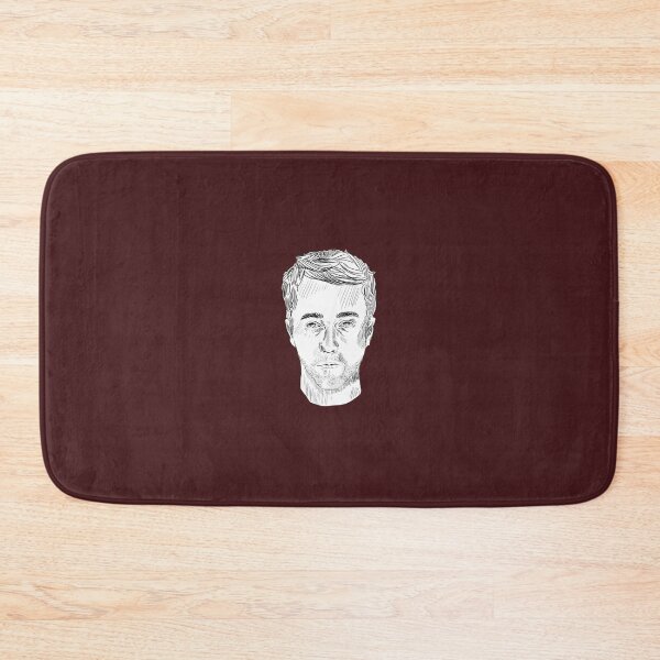 Item preview, Edward Norton   	 designed and sold by hountrxlipe51.