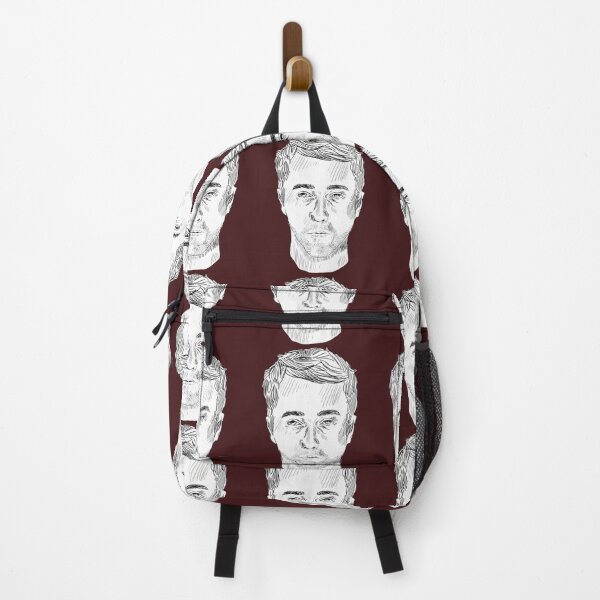 Item preview, Edward Norton   	 designed and sold by hountrxlipe51.