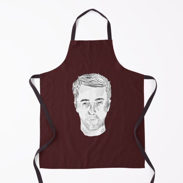 Item preview, Edward Norton designed and sold by hountrxlipe51.