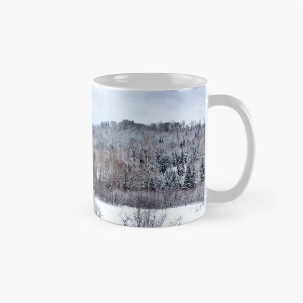 Item preview, The Old Shed designed and sold by Kathleen Daley.