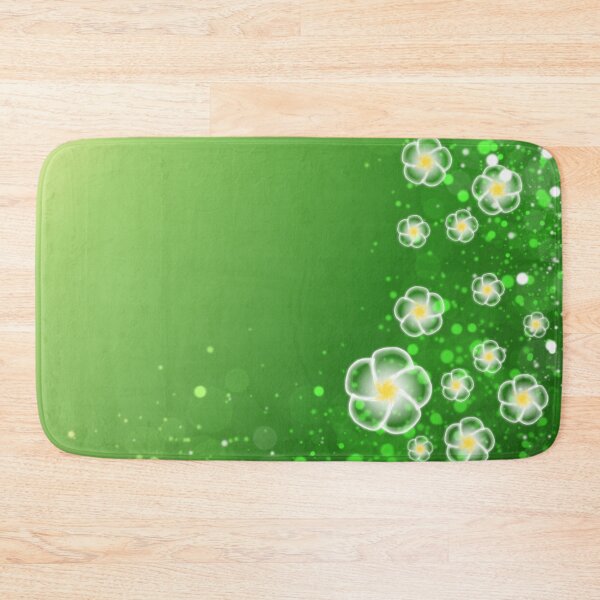 Item preview, Apple Blossom Background designed and sold by DianaAbby95.
