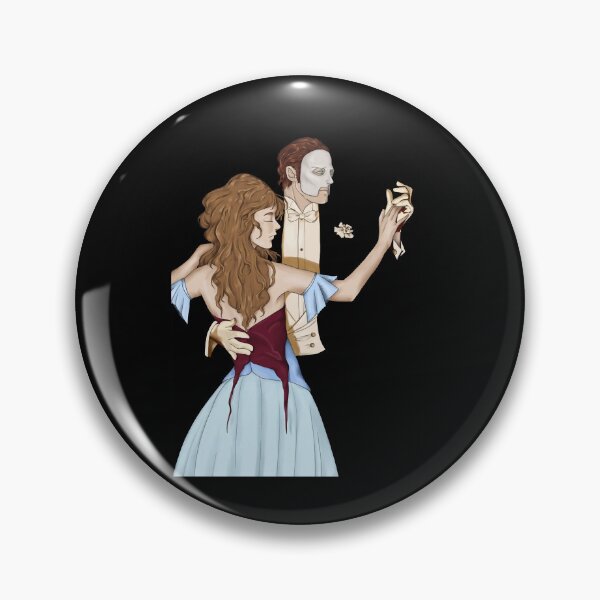 Item preview, Cherik designed and sold by roosev-elsimon.