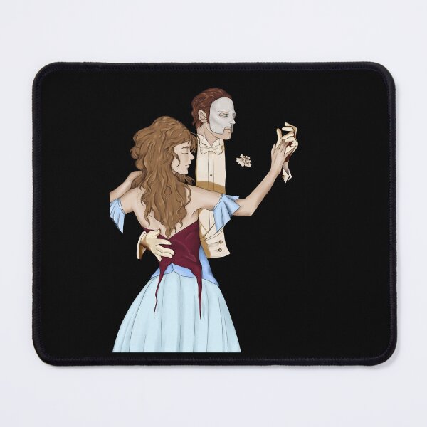 Item preview, Cherik designed and sold by roosev-elsimon.