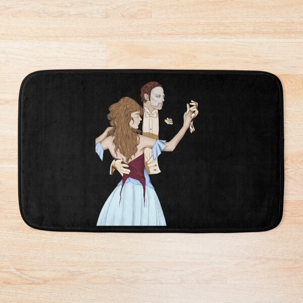 Item preview, Cherik designed and sold by roosev-elsimon.
