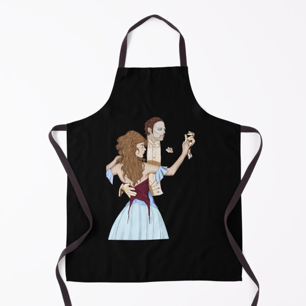 Item preview, Cherik designed and sold by roosev-elsimon.