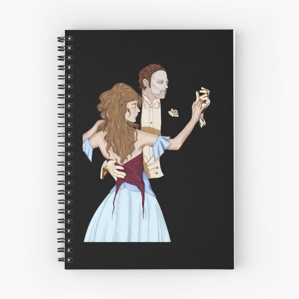 Item preview, Cherik designed and sold by roosev-elsimon.