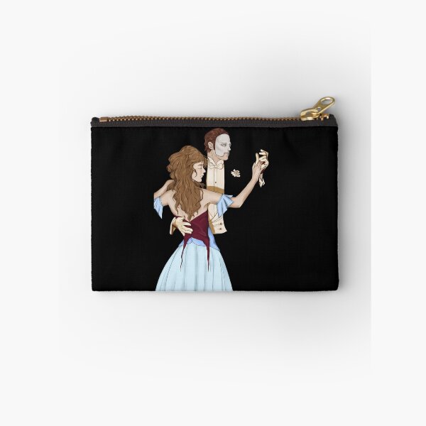 Item preview, Cherik designed and sold by roosev-elsimon.