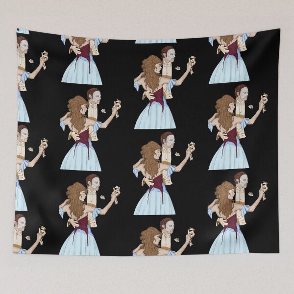 Item preview, Cherik designed and sold by roosev-elsimon.