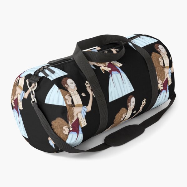 Item preview, Cherik designed and sold by roosev-elsimon.