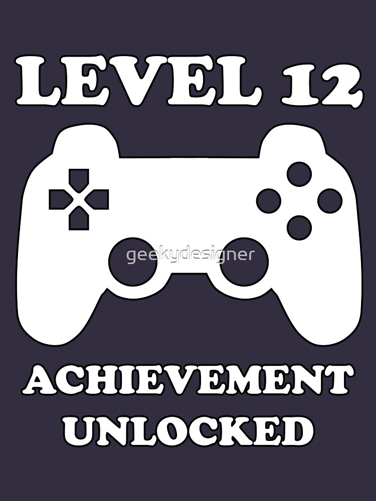 Level 2 unlocked. Level 2 unlocked. Level 2 unlocked. Level 30 achievement. Level 2 unlocked.