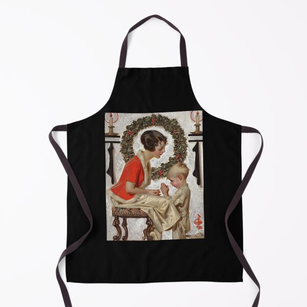 Item preview, Christmas, Saturday Evening Post - J.C. Leyendecker - 192 Graphic designed and sold by roosev-elsimon.