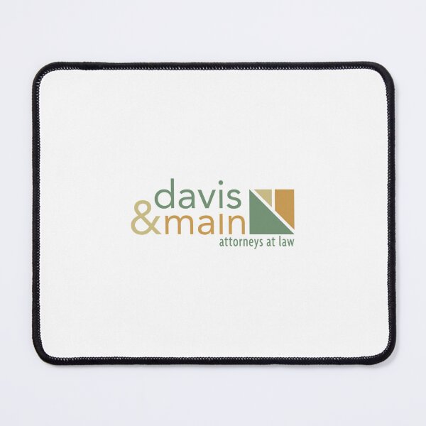 Item preview, davis  main   	 designed and sold by edvllvokki89.