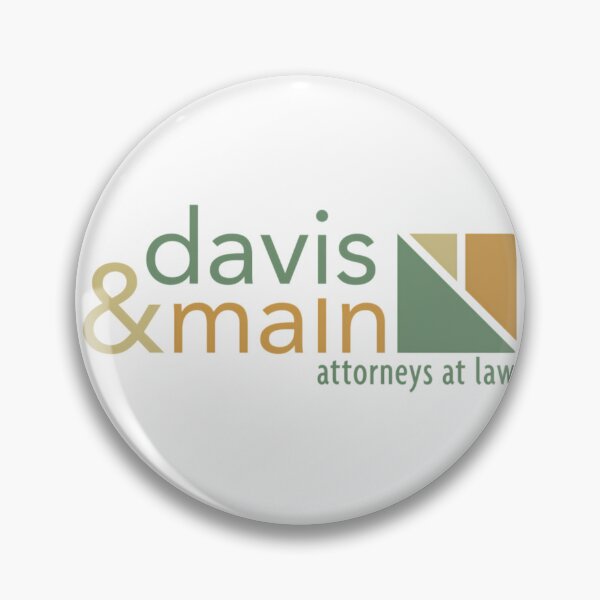 Artikelvorschau, Davis Main entworfen und verkauft von edvllvokki89.