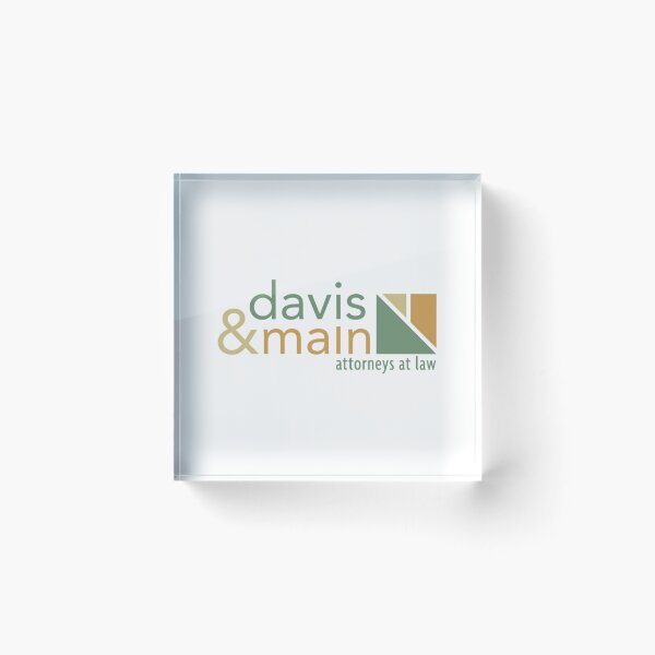 Item preview, davis  main   	 designed and sold by edvllvokki89.