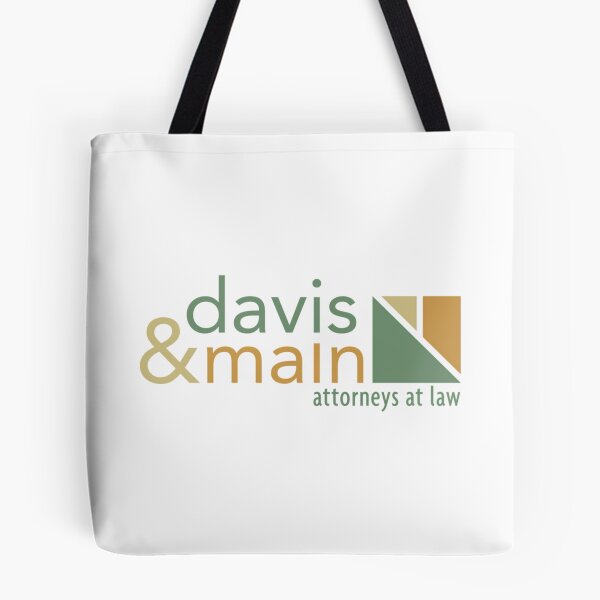 Item preview, davis  main   	 designed and sold by edvllvokki89.