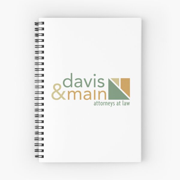 Item preview, davis  main   	 designed and sold by edvllvokki89.