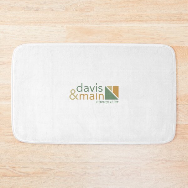 Item preview, davis  main   	 designed and sold by edvllvokki89.