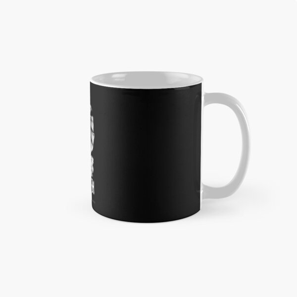 Item preview, Death Rode Upon It designed and sold by askthebookbug.