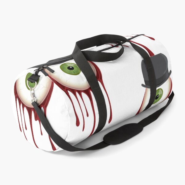 Item preview, A Clockwork Eyeball designed and sold by DanelleAngel.