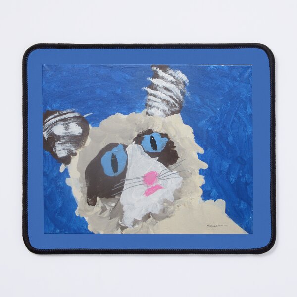 Item preview, Grumpy Cat designed and sold by MarrieDreamCard.