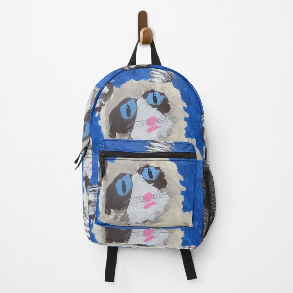 Item preview, Grumpy Cat designed and sold by MarrieDreamCard.