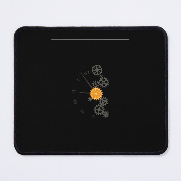 Item preview, A clockwork orange Graphic  designed and sold by DanelleAngel.