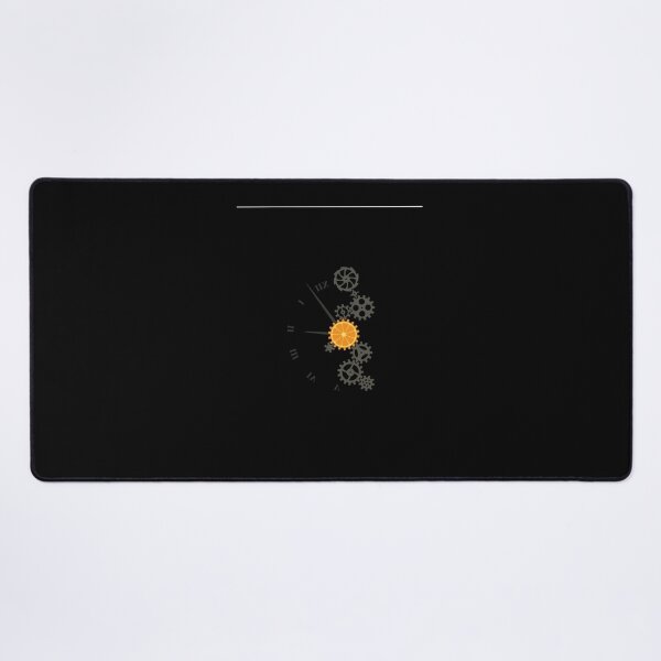 Item preview, A clockwork orange Graphic  designed and sold by DanelleAngel.