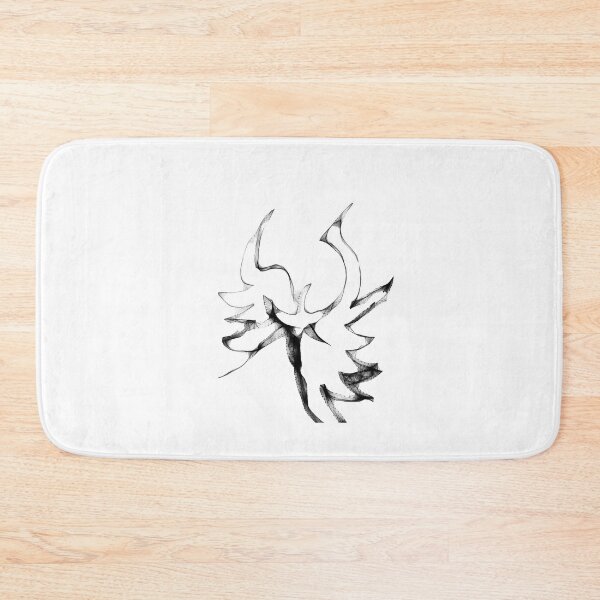 Item preview, icarus designed and sold by giomalart.