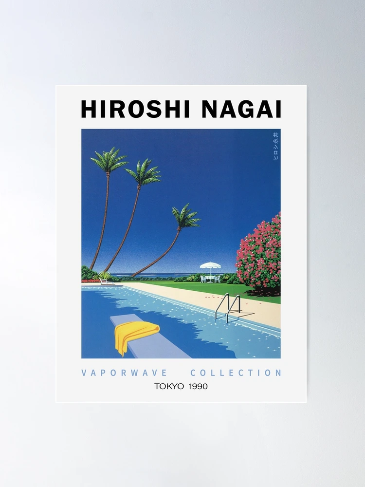 アート・デザイン・音楽 NINE SWIMMING POOLS / Takashi Homma アート・デザイン・音楽 NINE SWIMMING POOLS / Takashi Homma s
