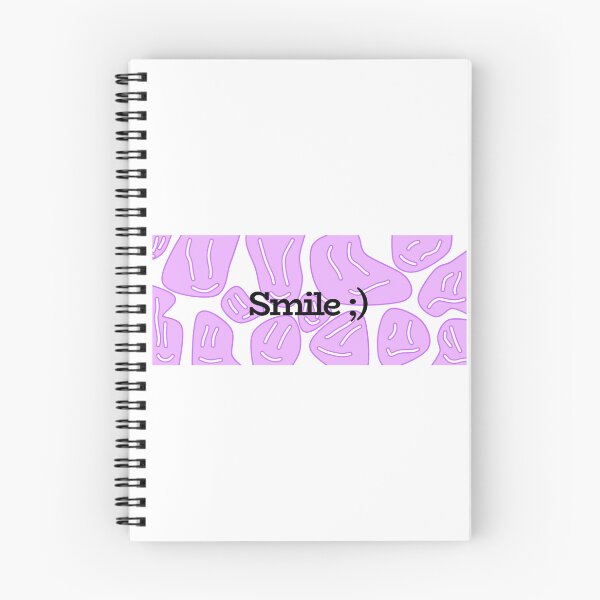 Item preview, Smile designed and sold by ChloeNoa.
