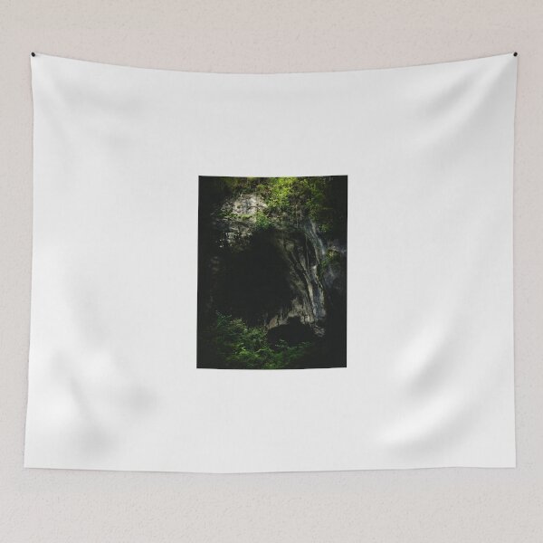 Item preview, Uncharted atmosphere designed and sold by Leazzz.