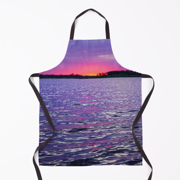 Item preview, Violet Waters designed and sold by Julie Navitka.