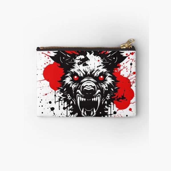 Item preview, Black Behemoth designed and sold by Dreamspiration.