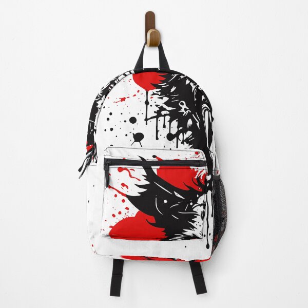 Item preview, Black Behemoth designed and sold by Dreamspiration.