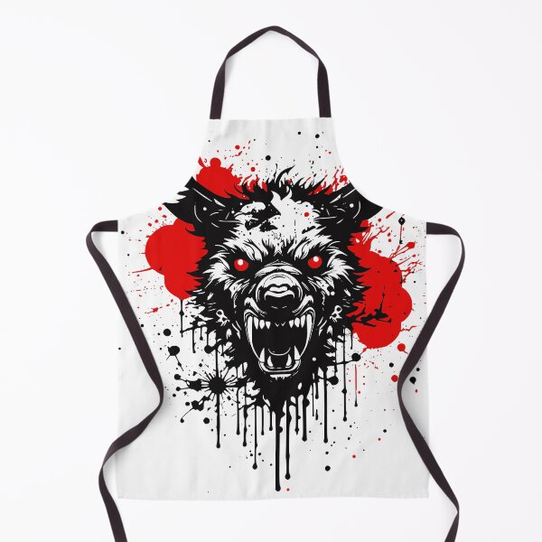 Item preview, Black Behemoth designed and sold by Dreamspiration.
