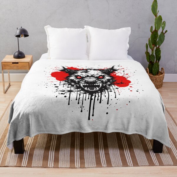 Item preview, Black Behemoth designed and sold by Dreamspiration.