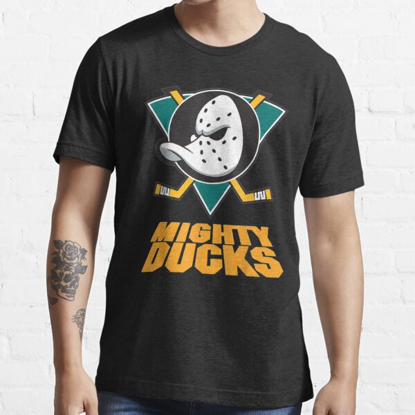 Custom Mighty Ducks Shirt Youth 3D Radiant Native American Anaheim Ducks  Gifts - Personalized Gifts: Family, Sports, Occasions, Trending