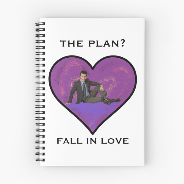 Item preview, Nathan Fielder Romance Purple designed and sold by nico staruch.