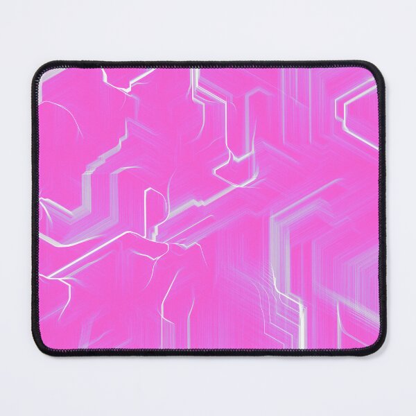 Item preview, Decibels Yodel designed and sold by TiwGenerative.