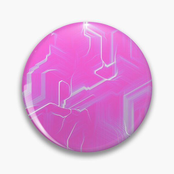 Item preview, Decibels Yodel designed and sold by TiwGenerative.